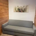 Familienzeit 拉姆绍达赫斯坦