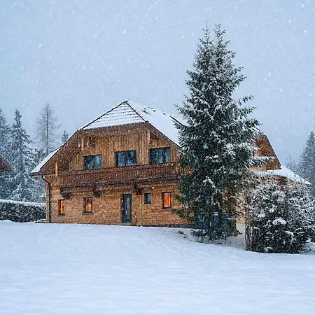 Familienzeit Ramsau am Dachstein