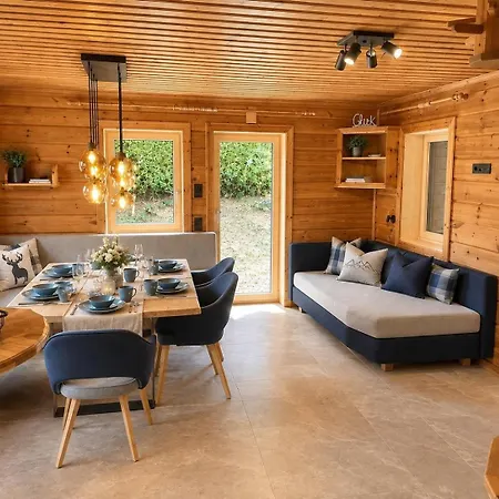 Familienzeit Apartment Ramsau am Dachstein